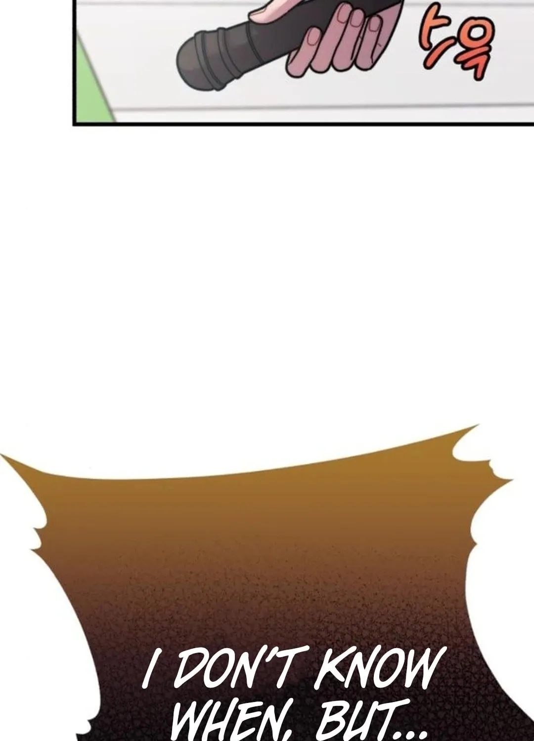 Musician Genius Who Lives Twice Chapter 50 page 65 - 