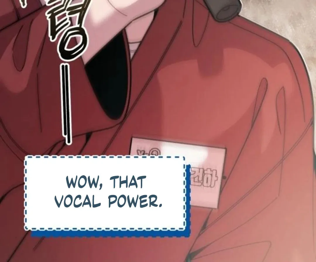 Musician Genius Who Lives Twice Chapter 50 page 67 - 