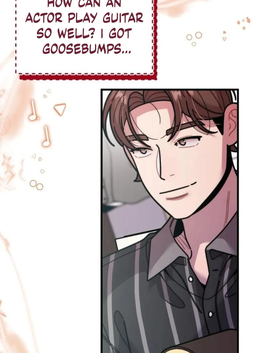 Musician Genius Who Lives Twice Chapter 50 page 69 - 