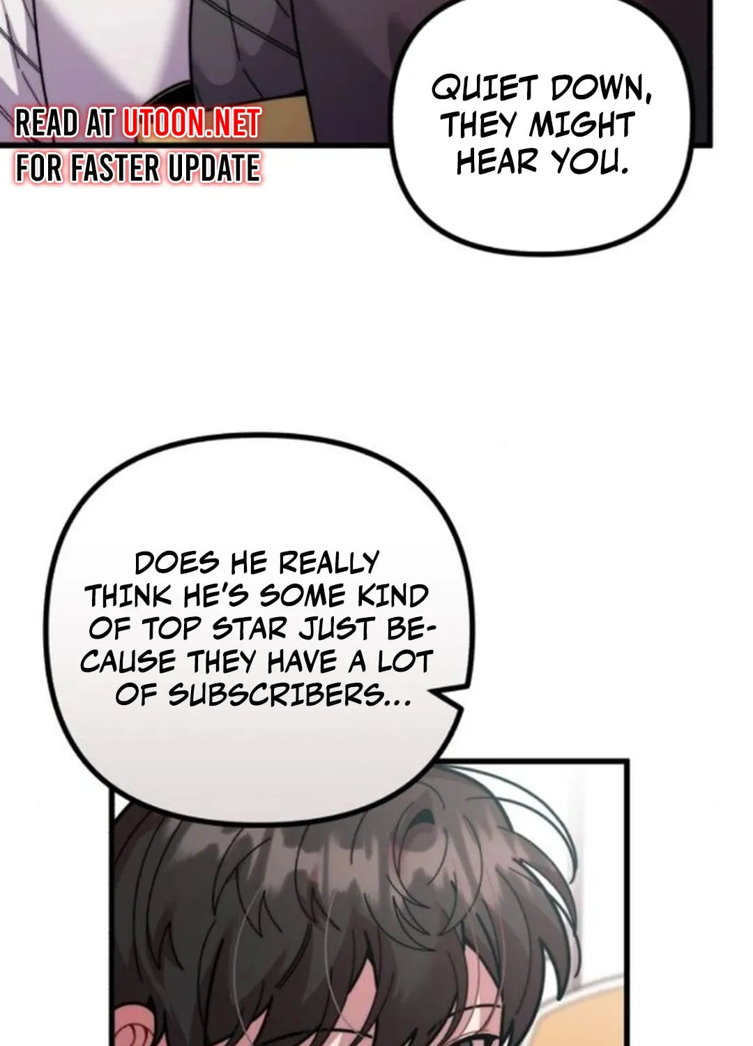 Musician Genius Who Lives Twice Chapter 50 page 8 - 