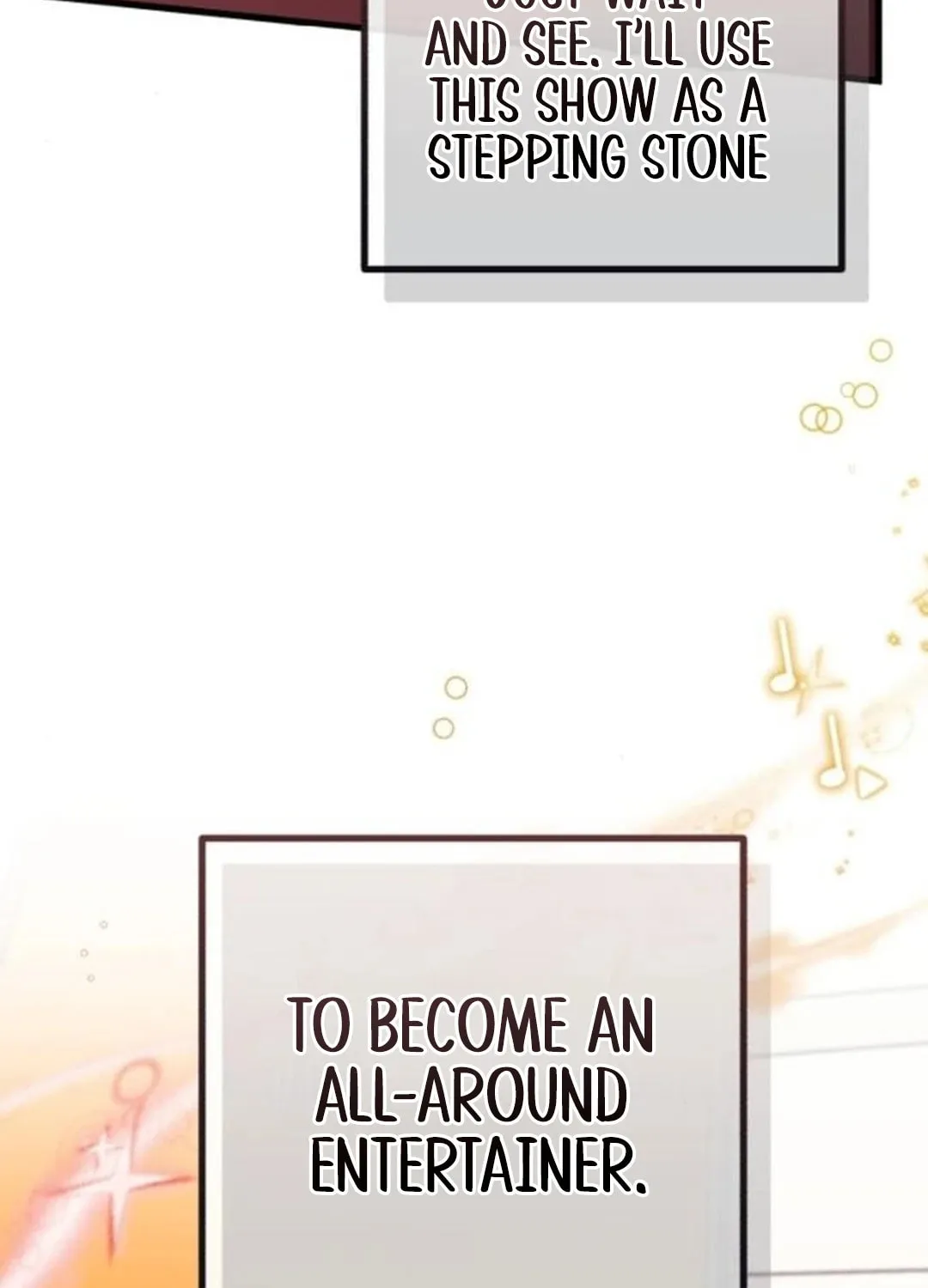 Musician Genius Who Lives Twice Chapter 50 page 72 - 