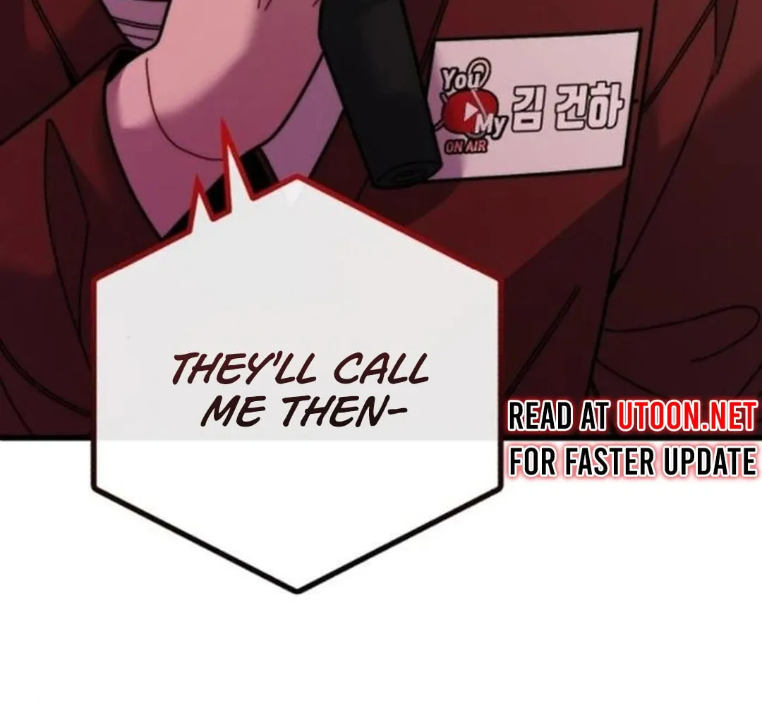 Musician Genius Who Lives Twice Chapter 50 page 74 - 