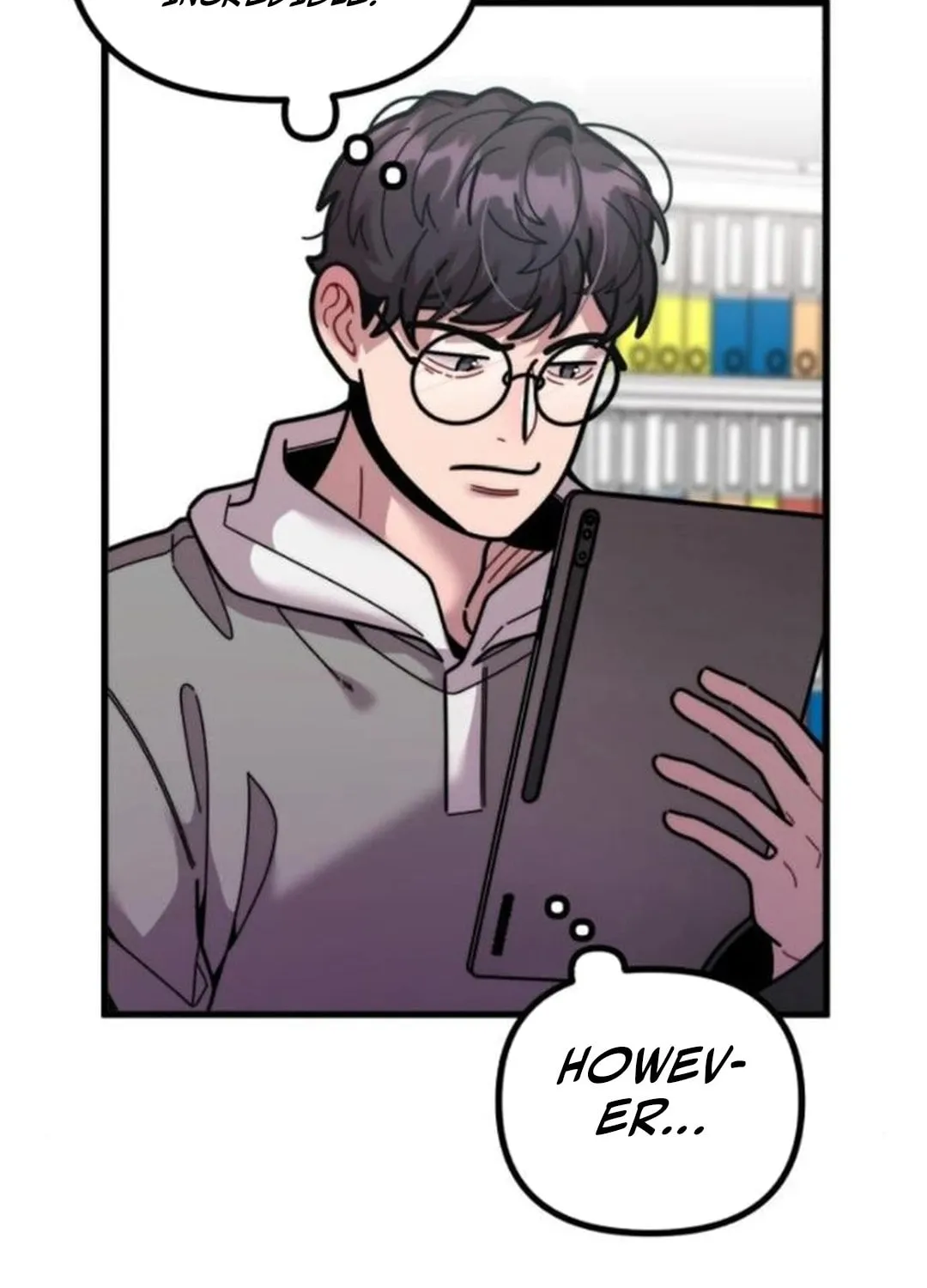 Musician Genius Who Lives Twice Chapter 50 page 76 - 