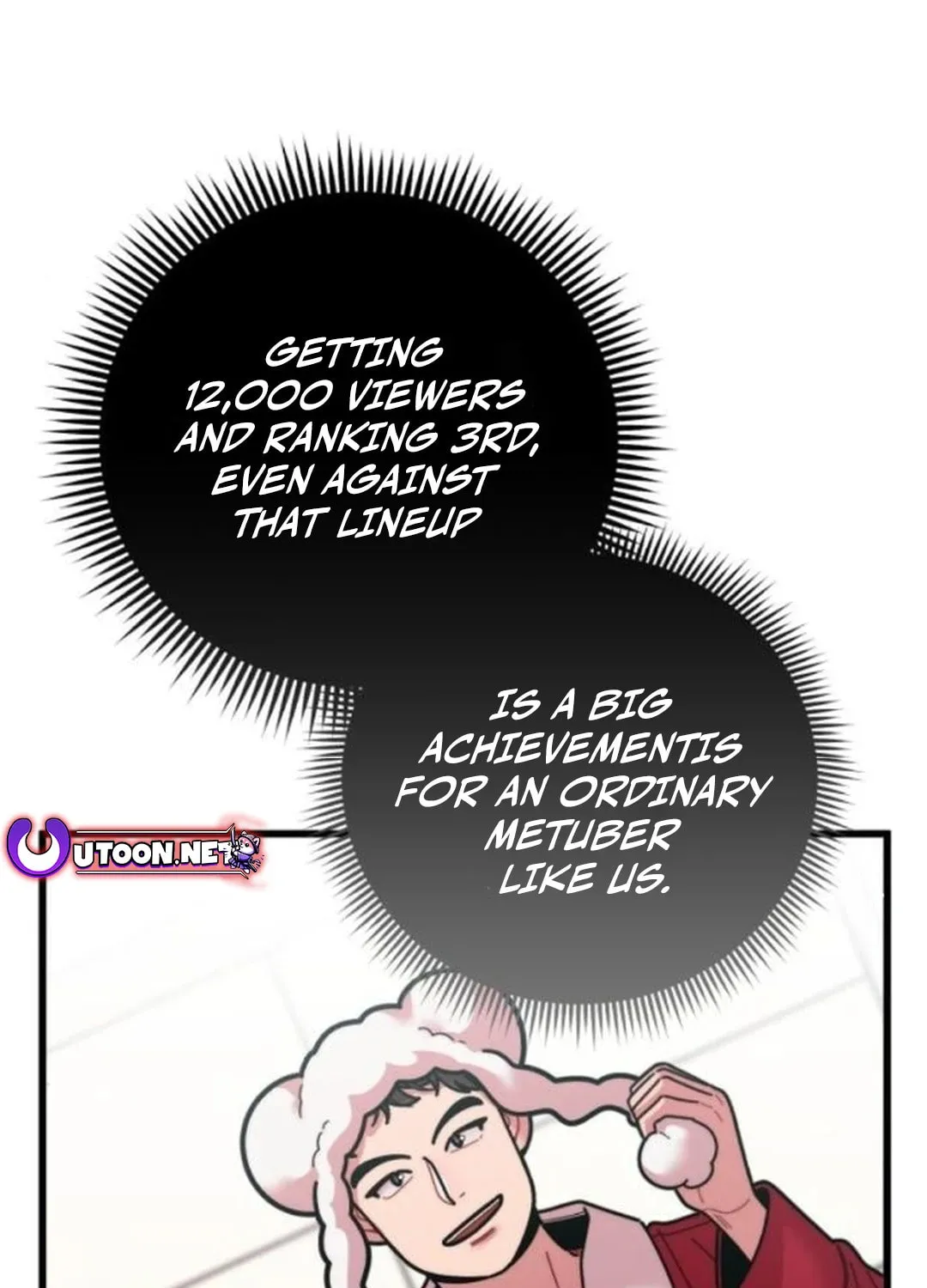 Musician Genius Who Lives Twice Chapter 50 page 77 - 