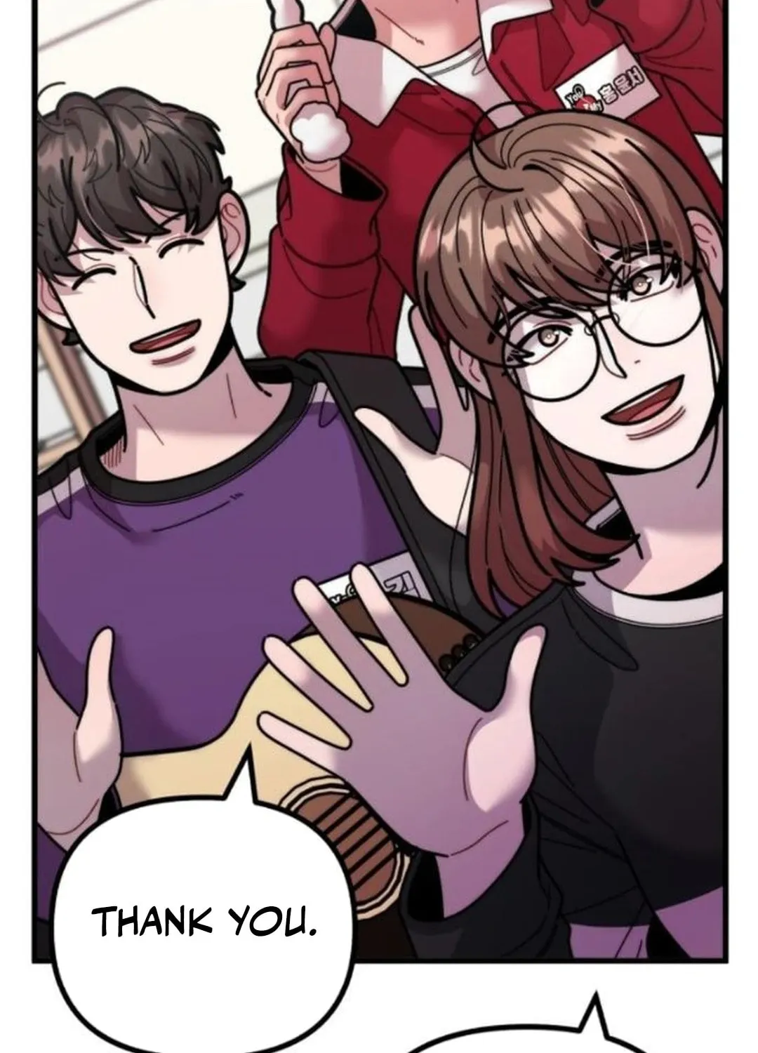 Musician Genius Who Lives Twice Chapter 50 page 78 - 