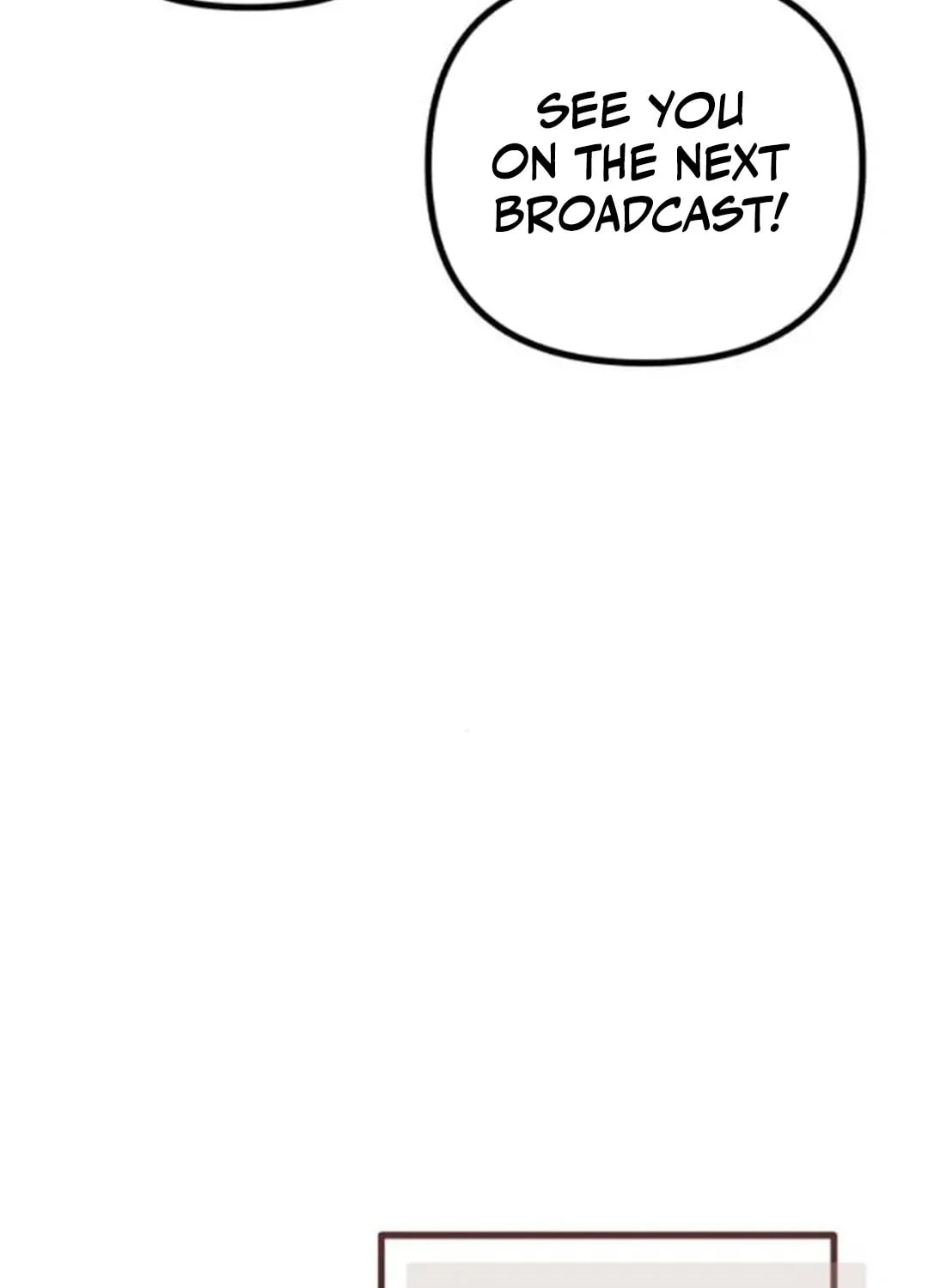 Musician Genius Who Lives Twice Chapter 50 page 79 - 