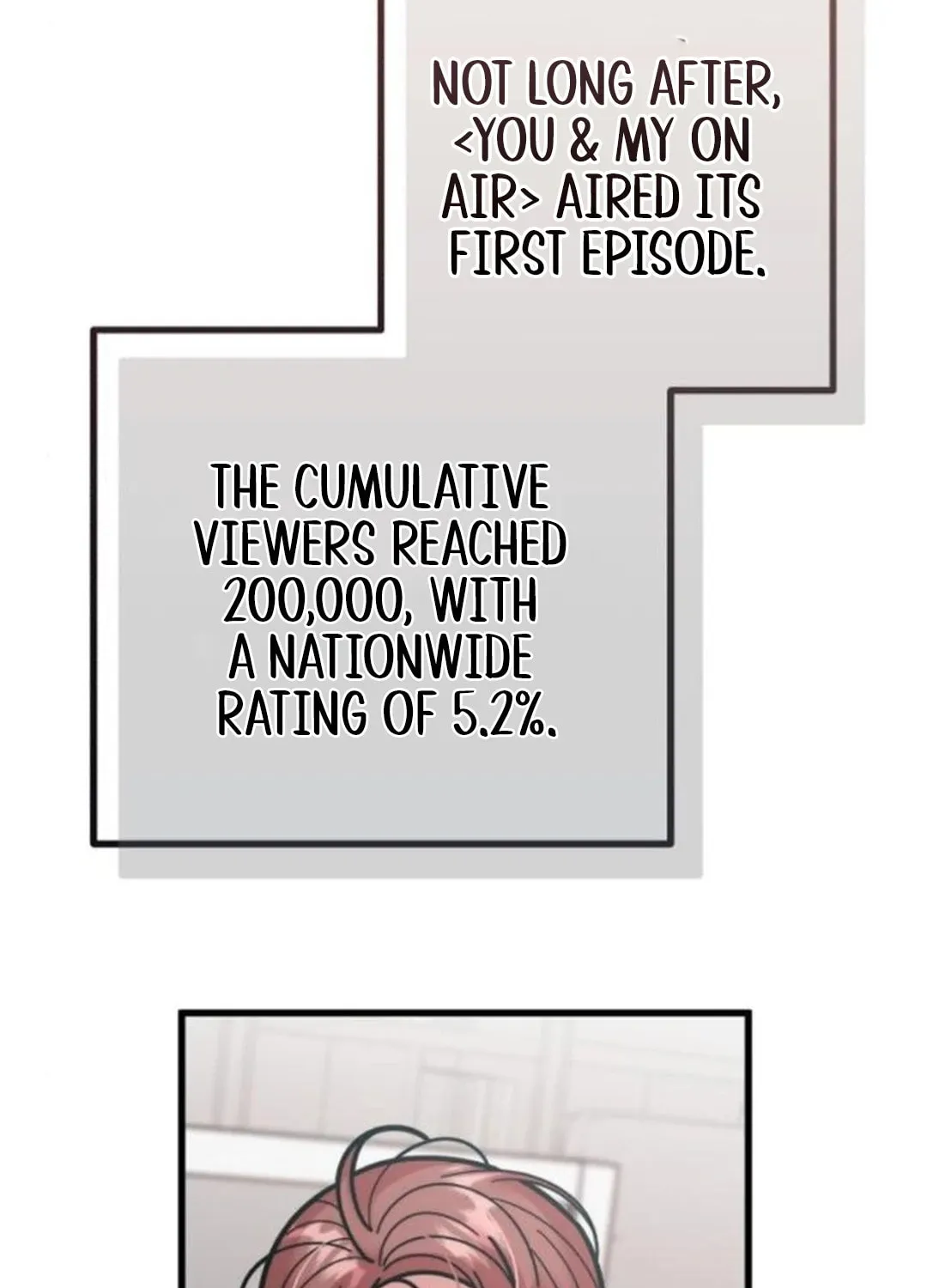 Musician Genius Who Lives Twice Chapter 50 page 80 - 