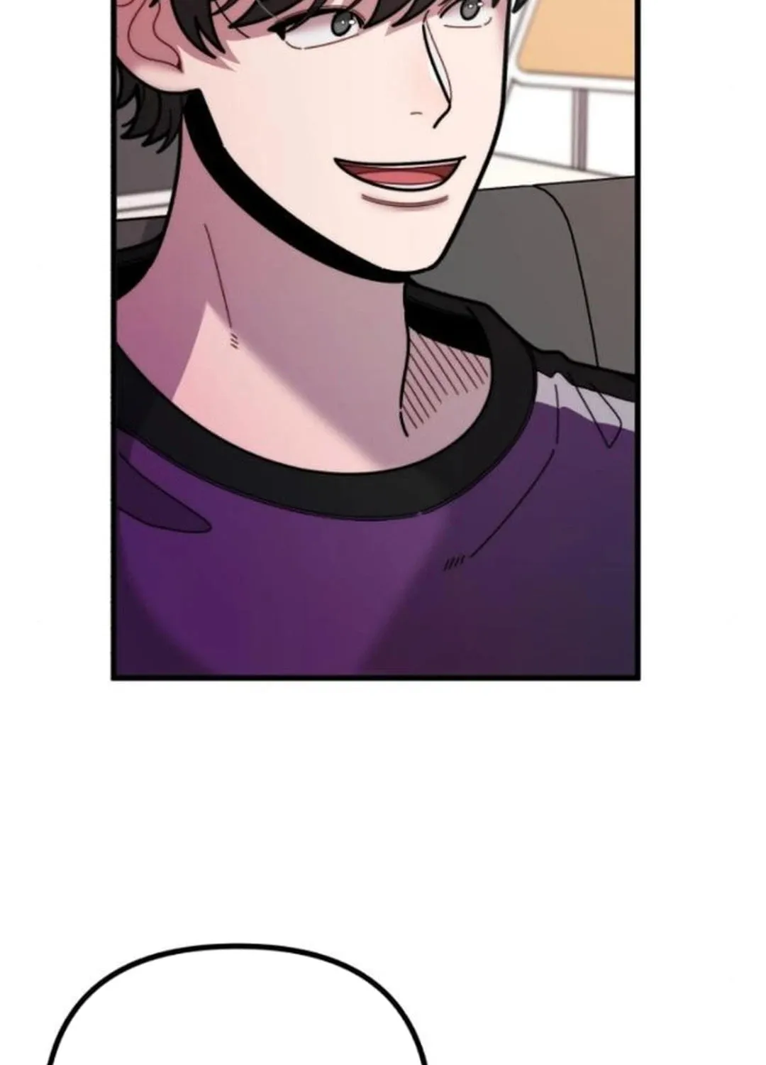 Musician Genius Who Lives Twice Chapter 50 page 9 - 
