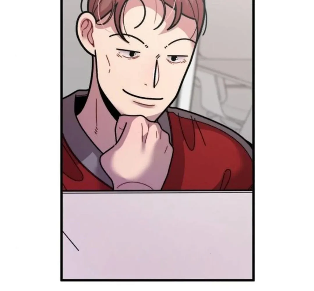 Musician Genius Who Lives Twice Chapter 50 page 81 - 