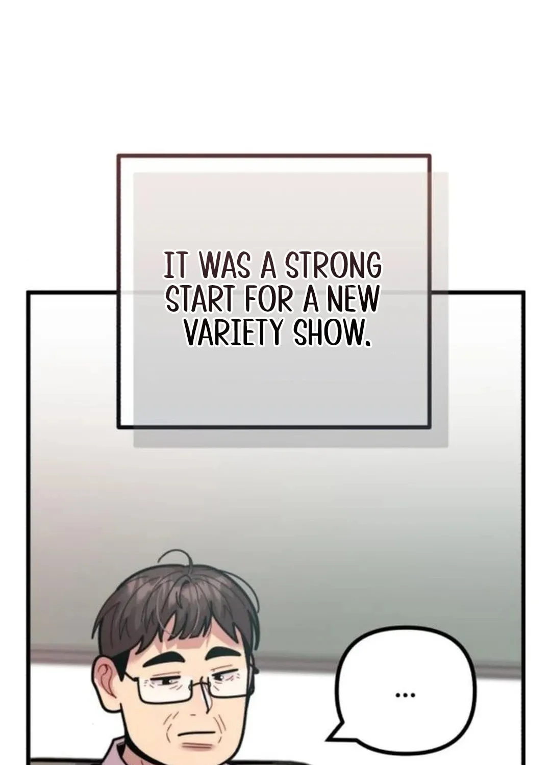 Musician Genius Who Lives Twice Chapter 50 page 82 - 