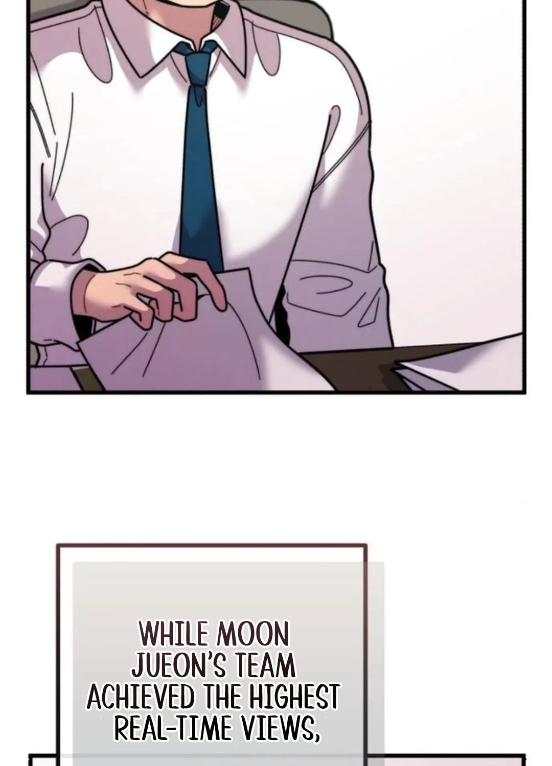 Musician Genius Who Lives Twice Chapter 50 page 83 - 