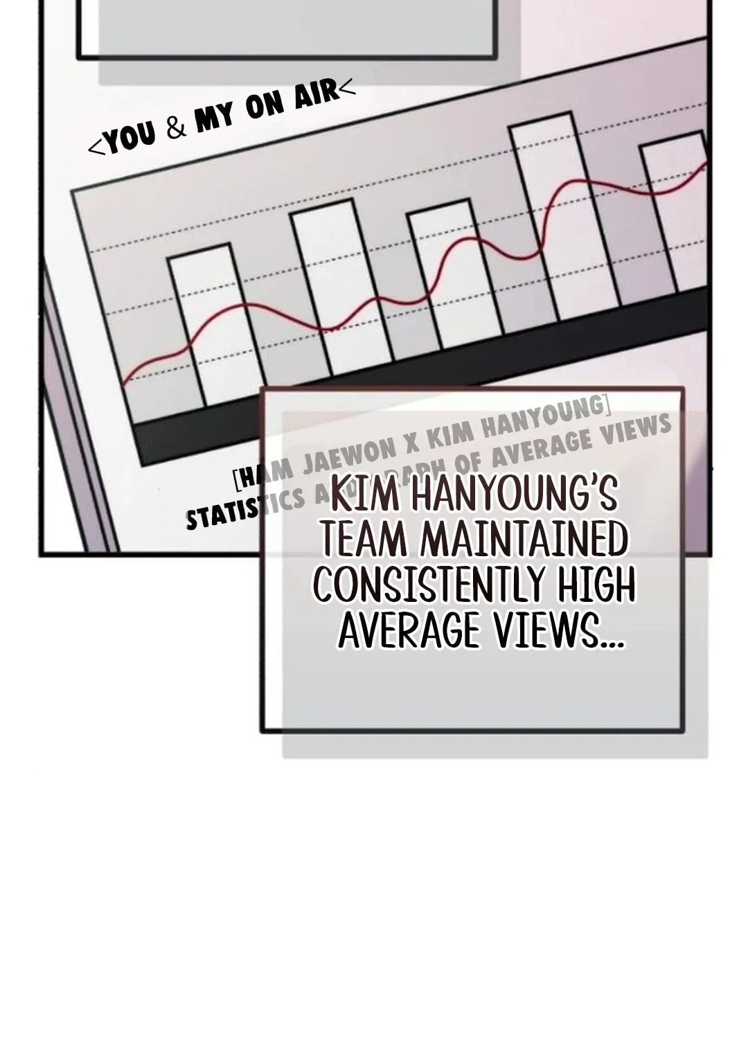 Musician Genius Who Lives Twice Chapter 50 page 84 - 