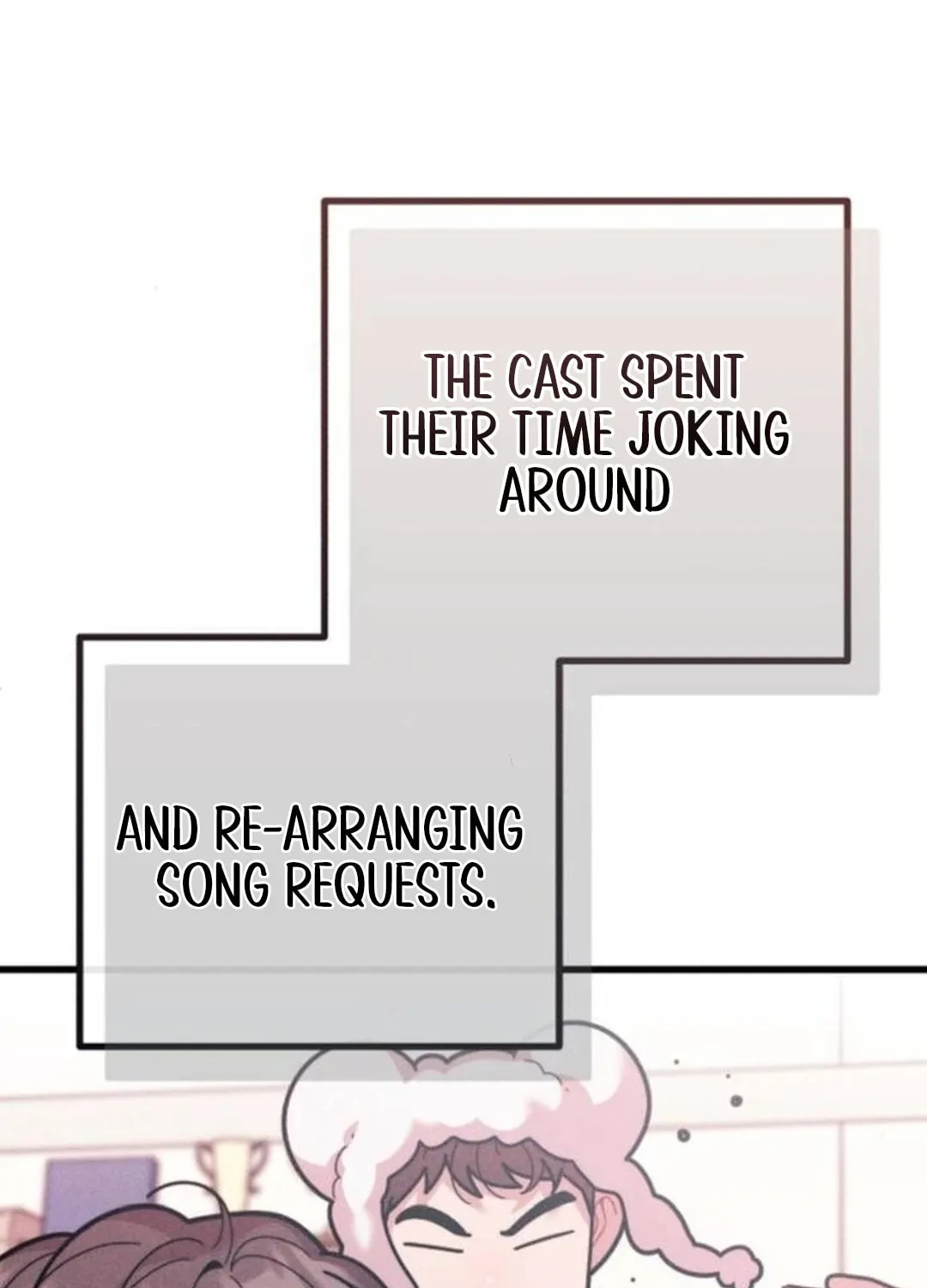 Musician Genius Who Lives Twice Chapter 50 page 85 - 