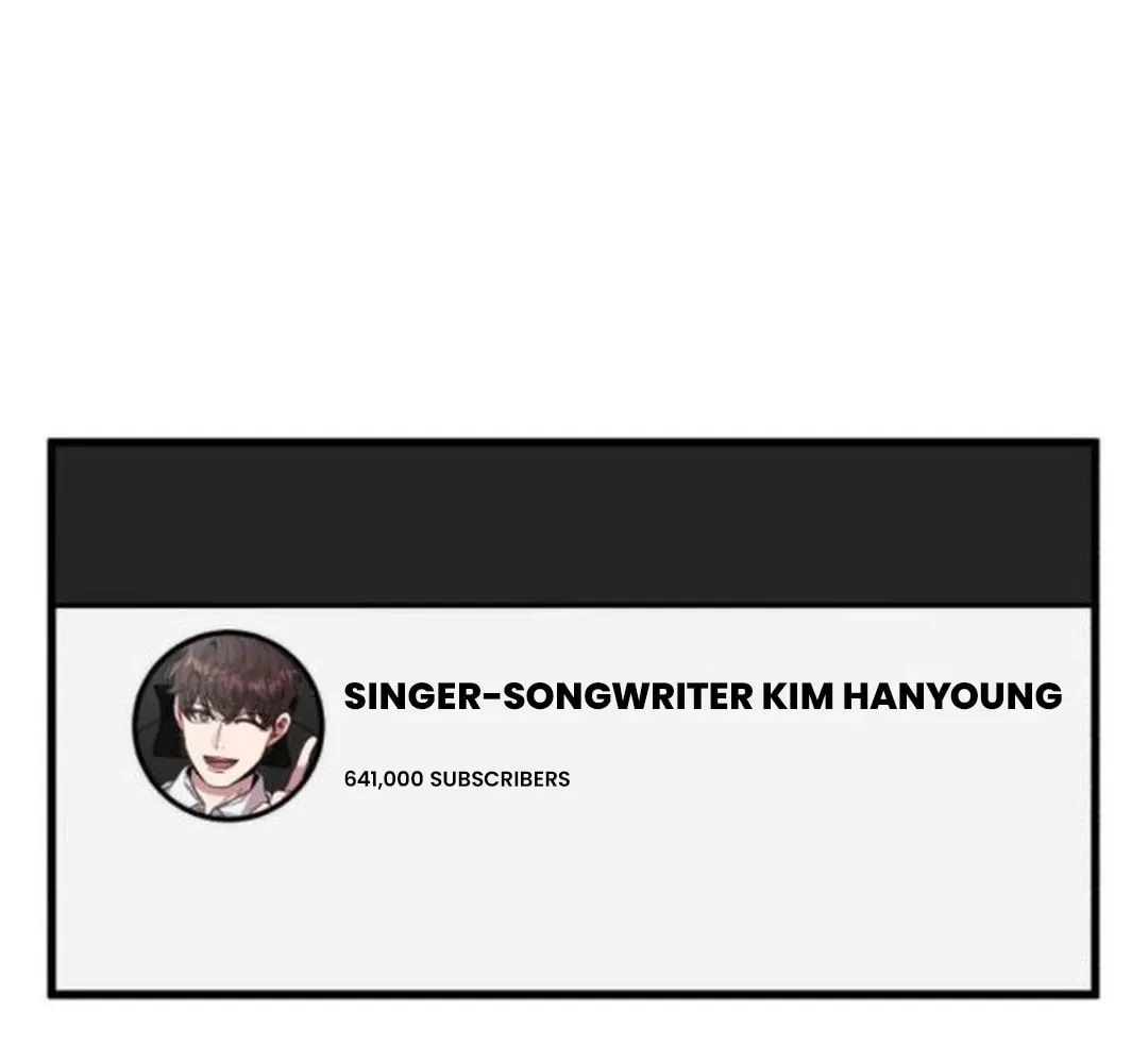 Musician Genius Who Lives Twice Chapter 50 page 88 - 