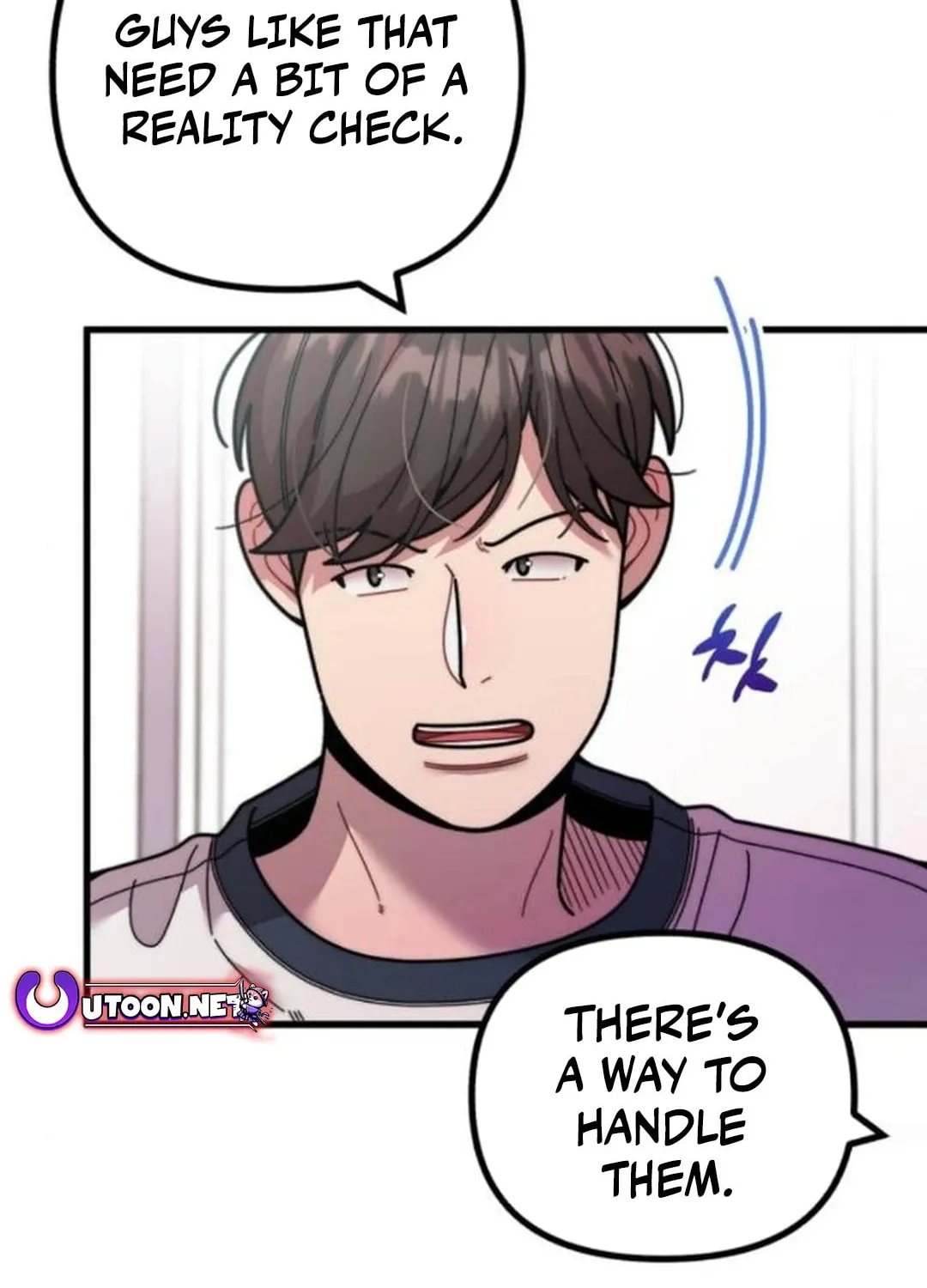 Musician Genius Who Lives Twice Chapter 50 page 10 - 