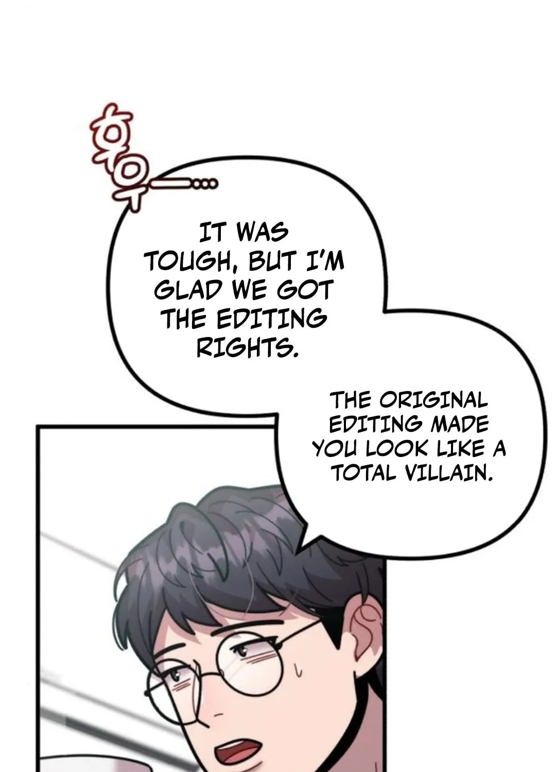 Musician Genius Who Lives Twice Chapter 50 page 91 - 