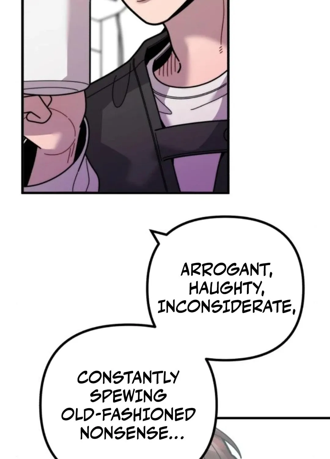 Musician Genius Who Lives Twice Chapter 50 page 92 - 