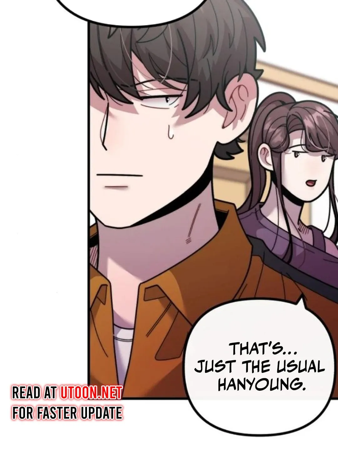 Musician Genius Who Lives Twice Chapter 50 page 93 - 