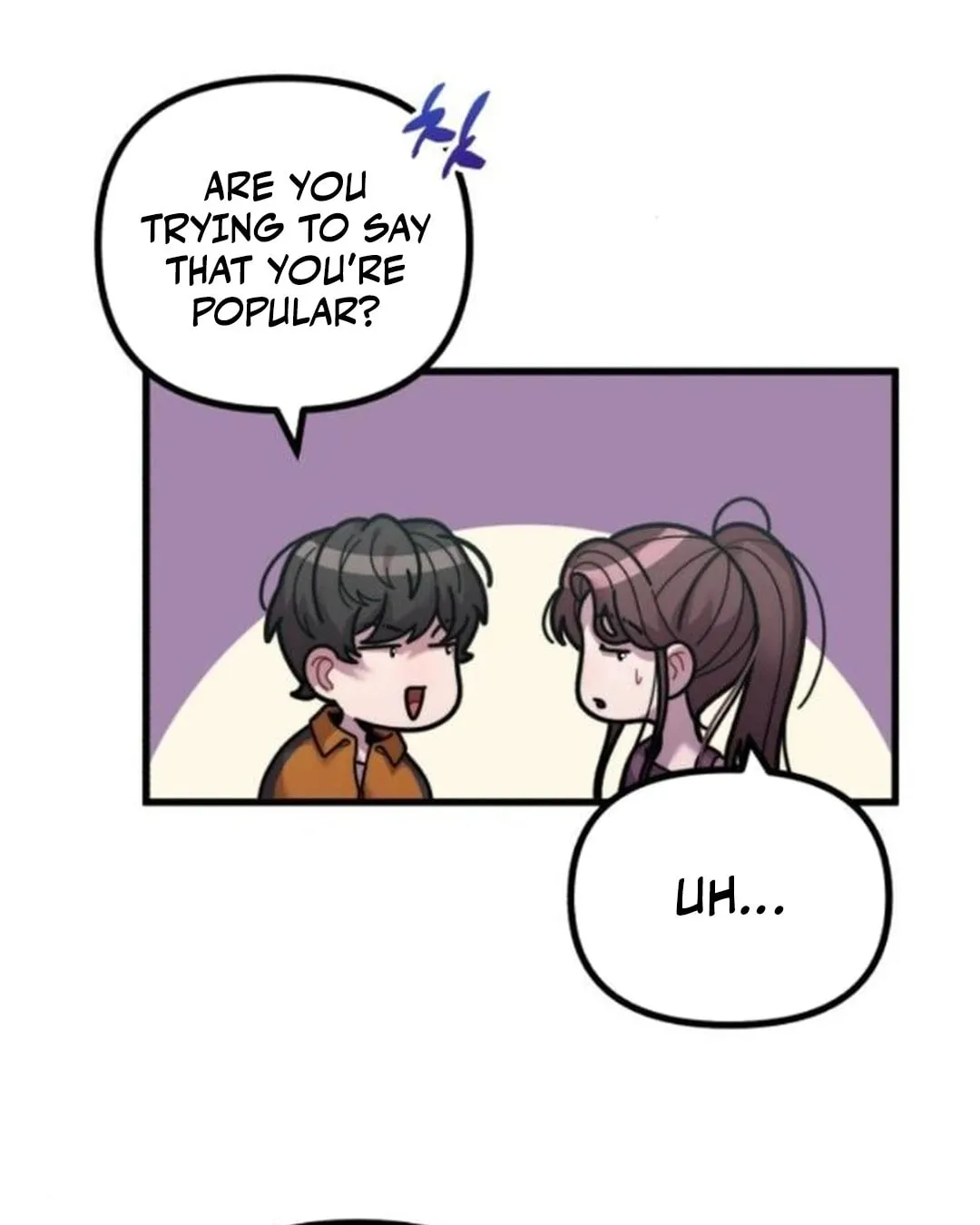 Musician Genius Who Lives Twice Chapter 50 page 94 - 