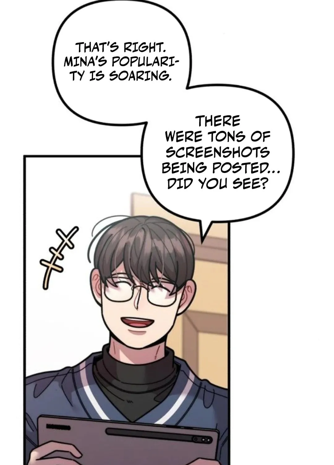 Musician Genius Who Lives Twice Chapter 50 page 95 - 