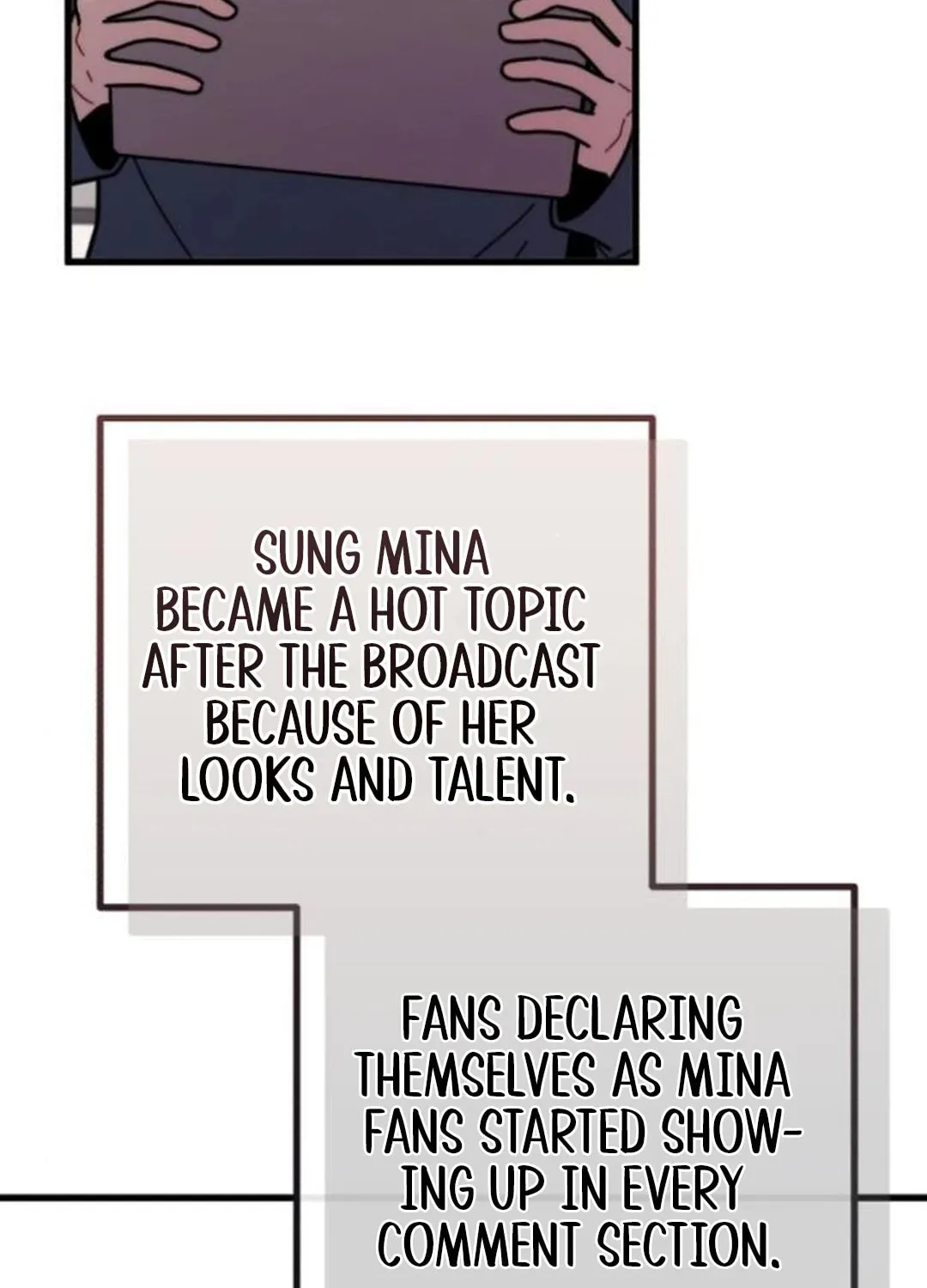 Musician Genius Who Lives Twice Chapter 50 page 96 - 