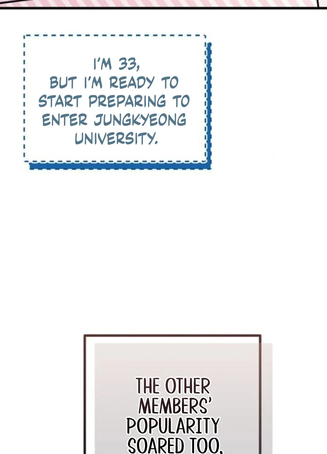 Musician Genius Who Lives Twice Chapter 50 page 99 - 