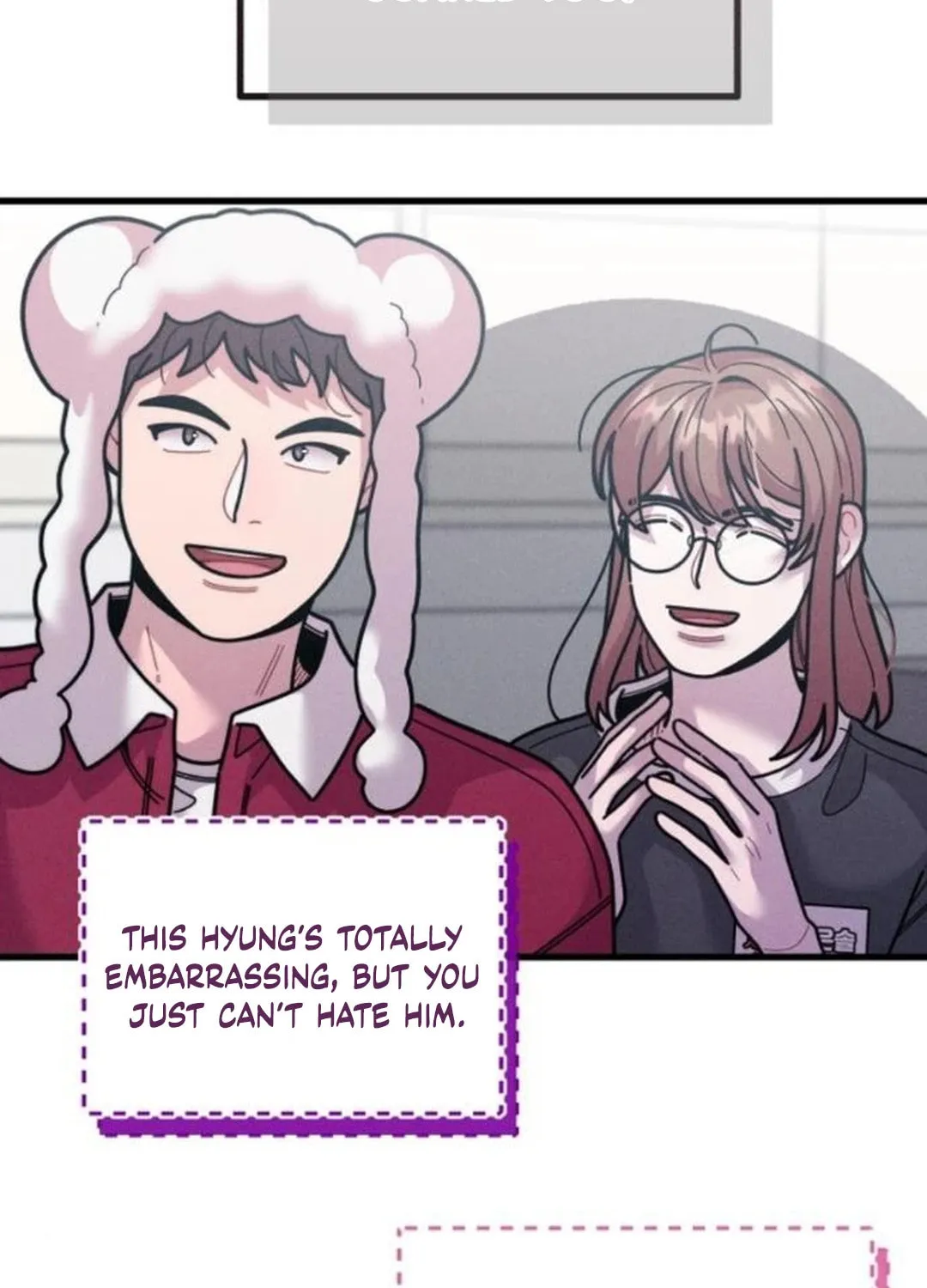 Musician Genius Who Lives Twice Chapter 50 page 100 - 