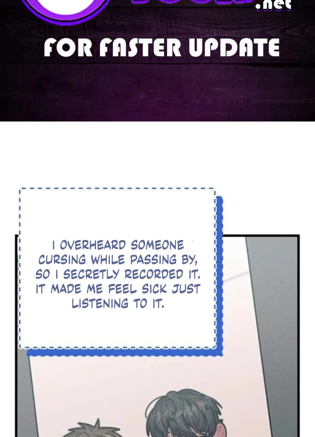 Musician Genius Who Lives Twice Chapter 51 page 2 - 