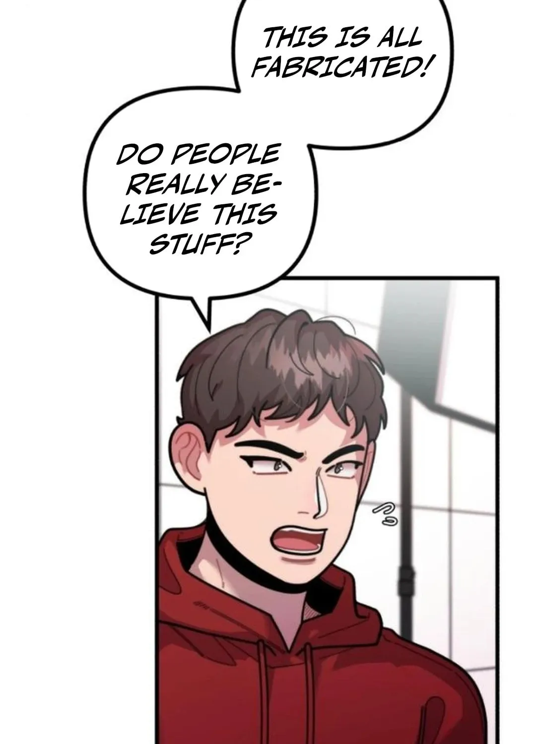Musician Genius Who Lives Twice Chapter 51 page 11 - 