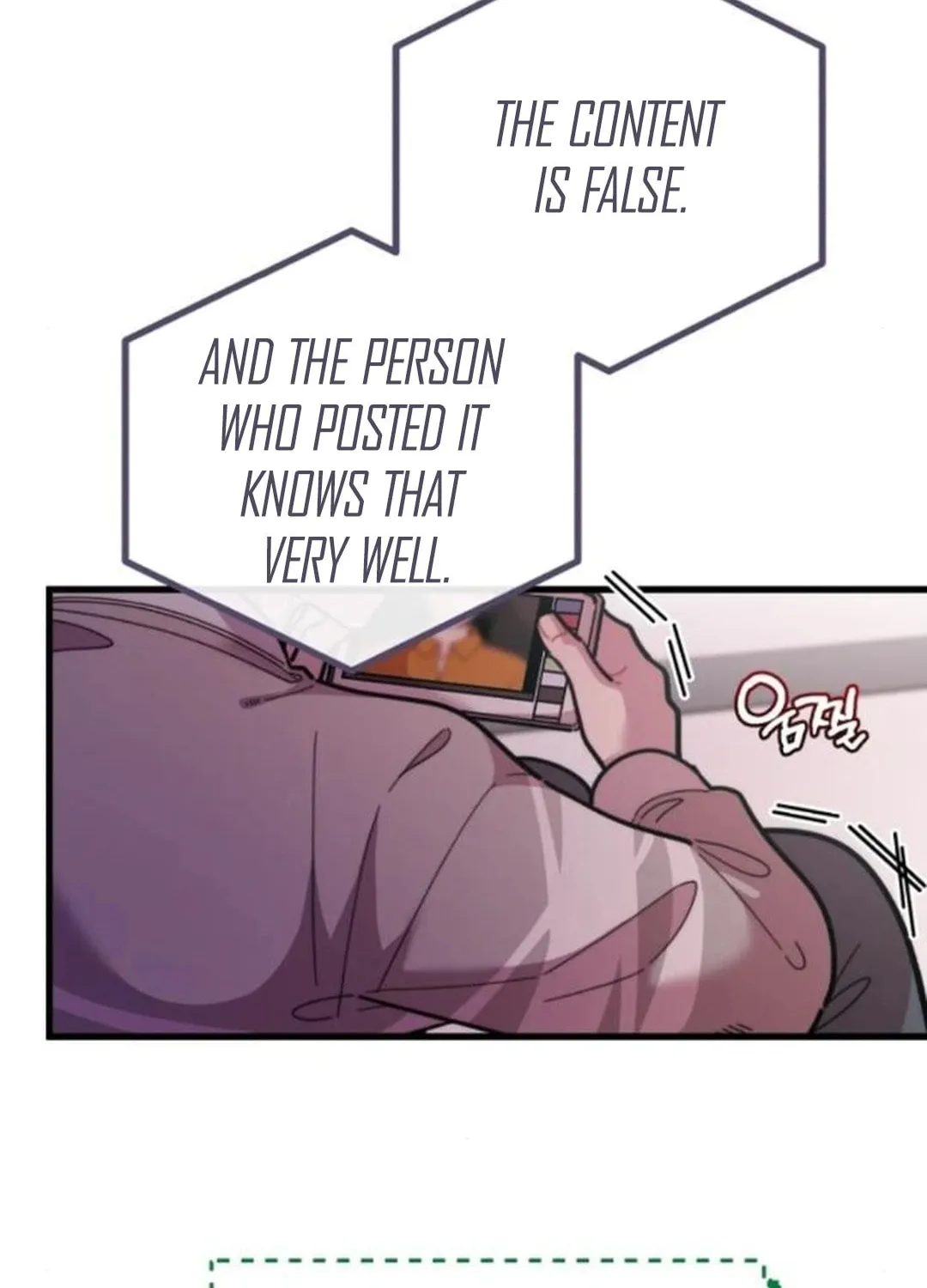Musician Genius Who Lives Twice Chapter 51 page 101 - 