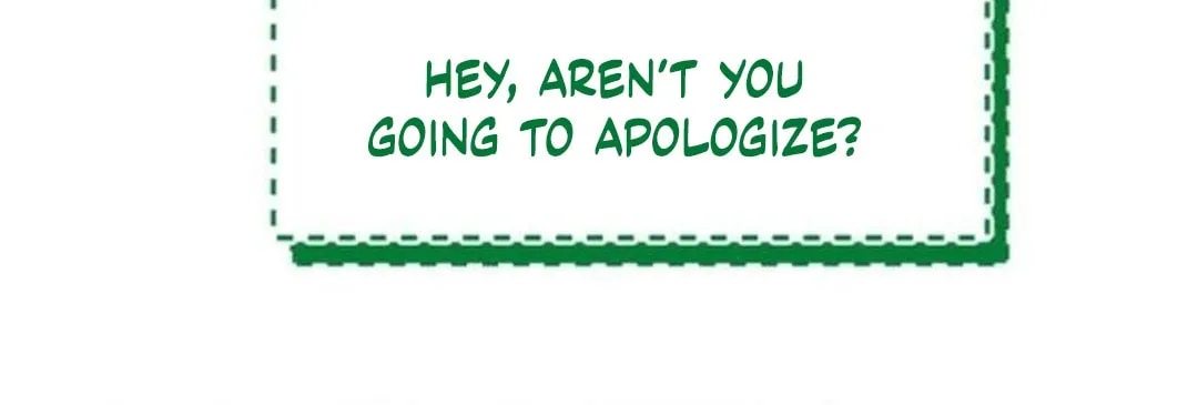 Musician Genius Who Lives Twice Chapter 51 page 102 - 
