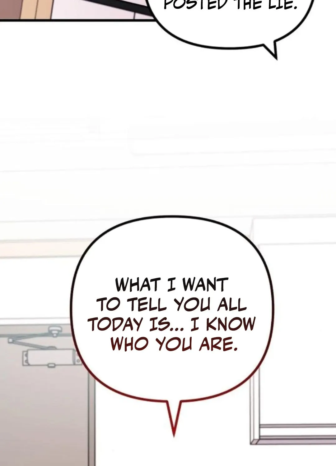 Musician Genius Who Lives Twice Chapter 51 page 104 - 