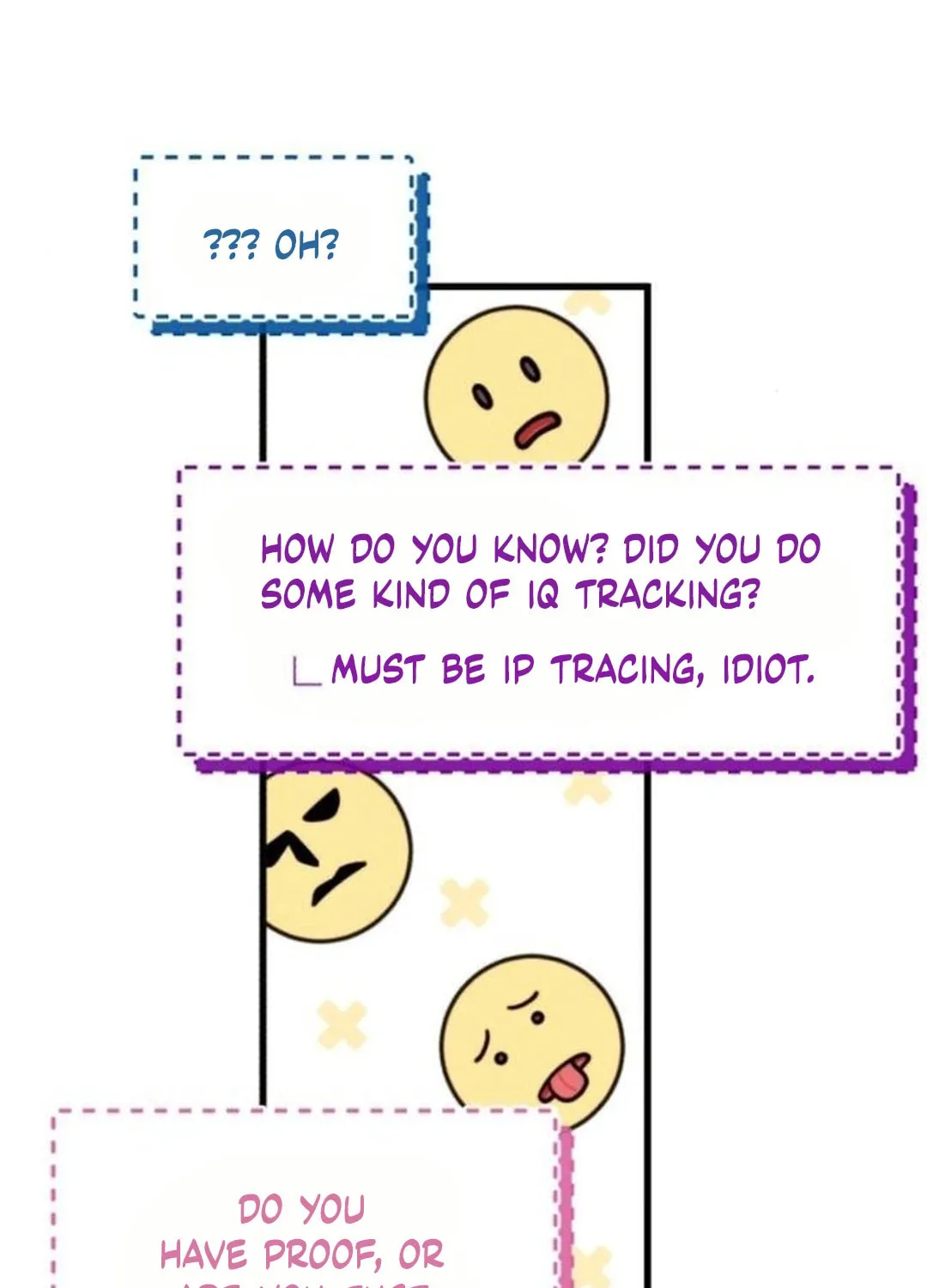 Musician Genius Who Lives Twice Chapter 51 page 106 - 