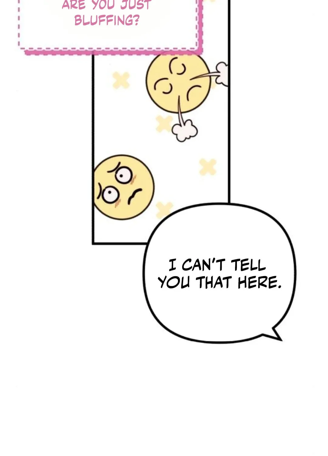 Musician Genius Who Lives Twice Chapter 51 page 107 - 