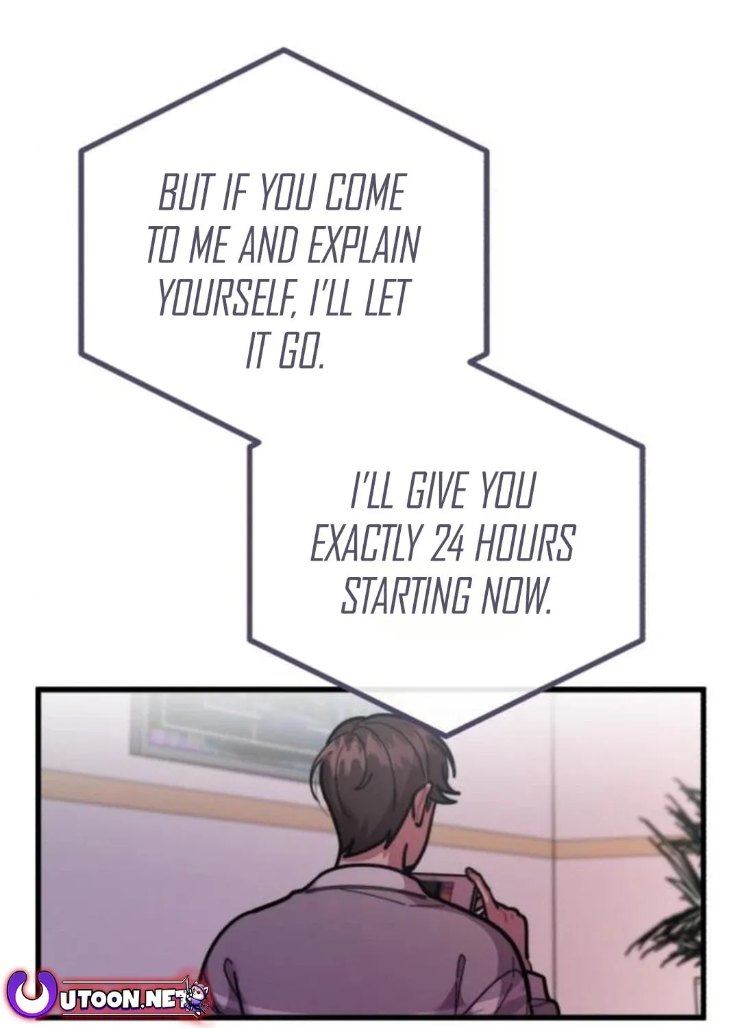 Musician Genius Who Lives Twice Chapter 51 page 108 - 
