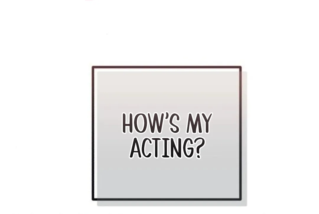 Musician Genius Who Lives Twice Chapter 51 page 109 - 