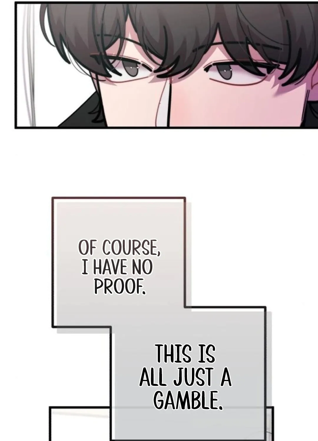 Musician Genius Who Lives Twice Chapter 51 page 110 - 