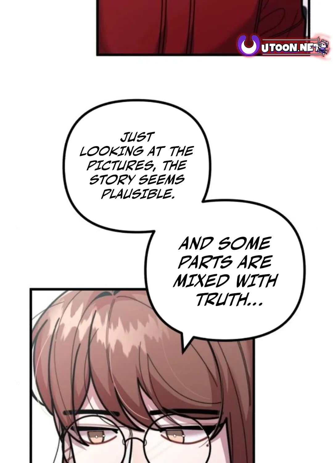 Musician Genius Who Lives Twice Chapter 51 page 12 - 
