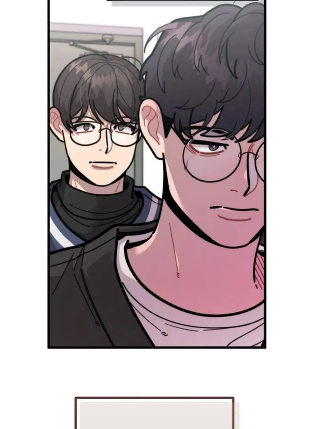 Musician Genius Who Lives Twice Chapter 51 page 111 - 