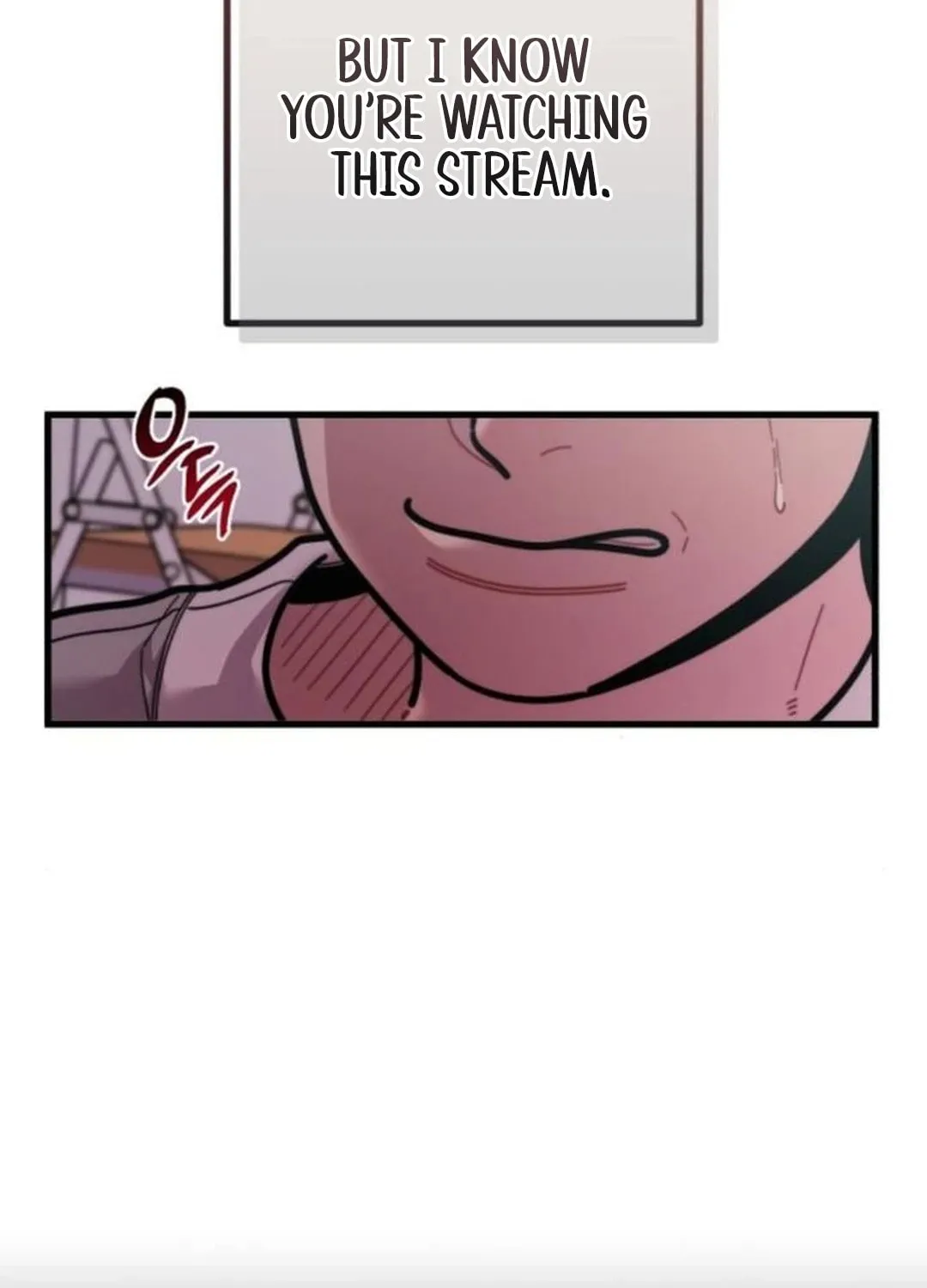 Musician Genius Who Lives Twice Chapter 51 page 112 - 