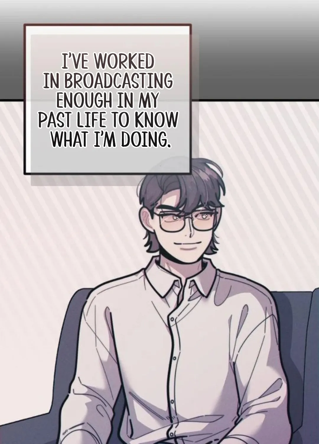 Musician Genius Who Lives Twice Chapter 51 page 113 - 