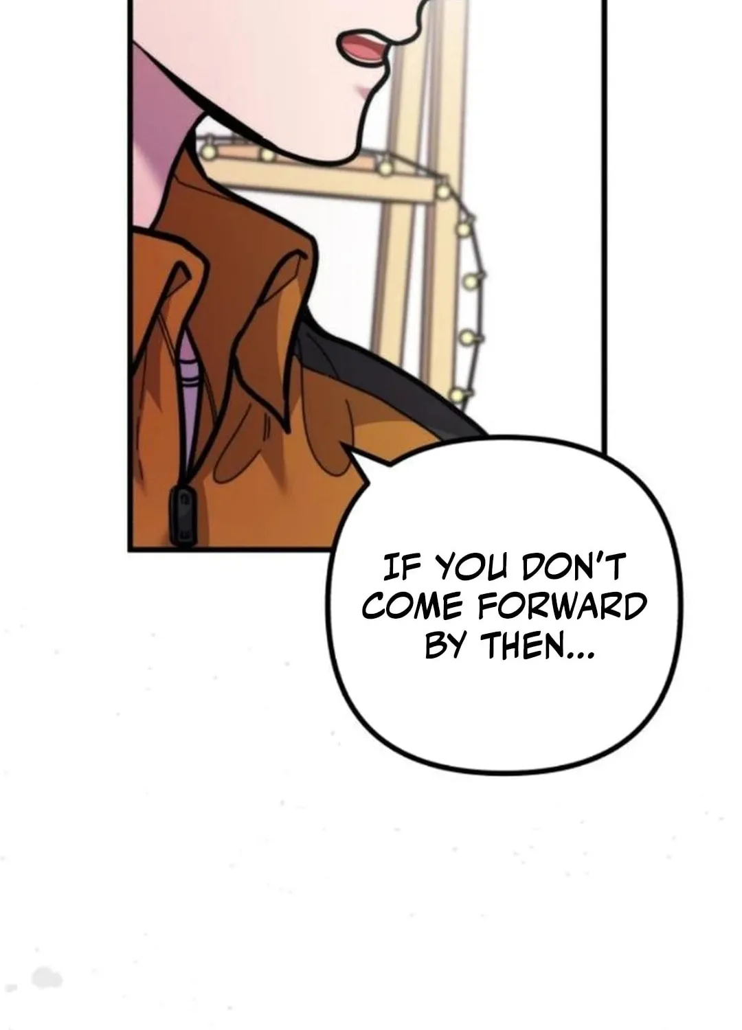 Musician Genius Who Lives Twice Chapter 51 page 115 - 
