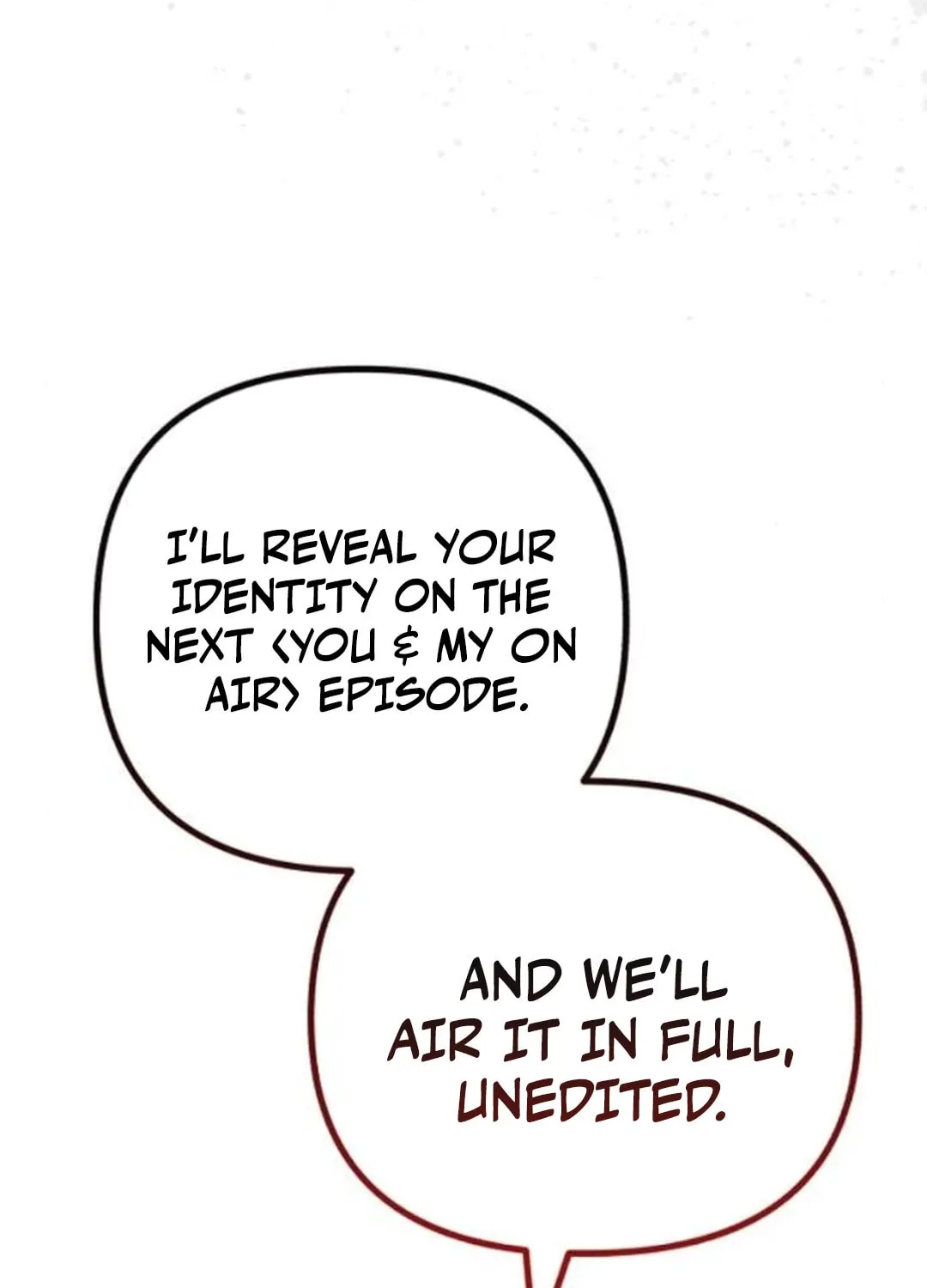 Musician Genius Who Lives Twice Chapter 51 page 117 - 