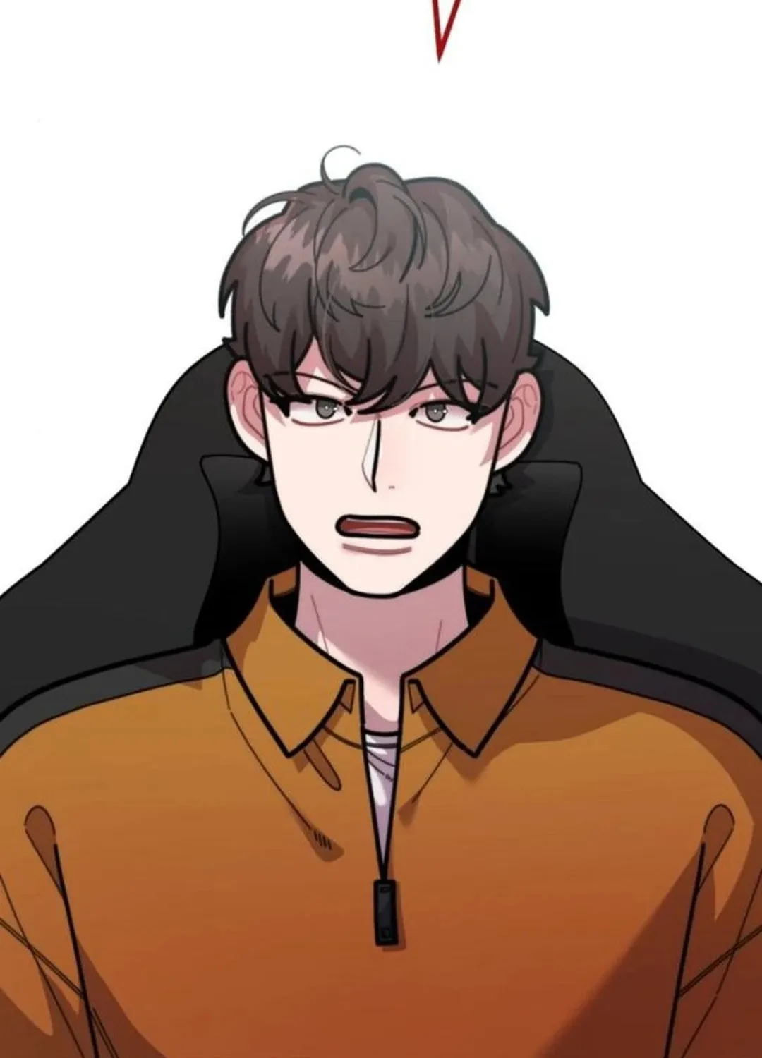 Musician Genius Who Lives Twice Chapter 51 page 118 - 