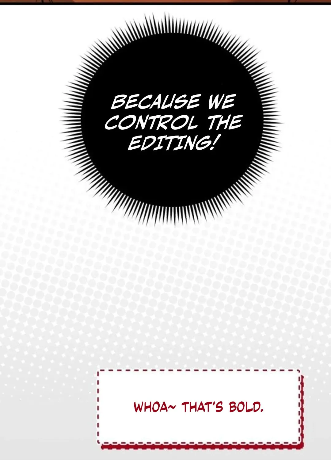 Musician Genius Who Lives Twice Chapter 51 page 119 - 