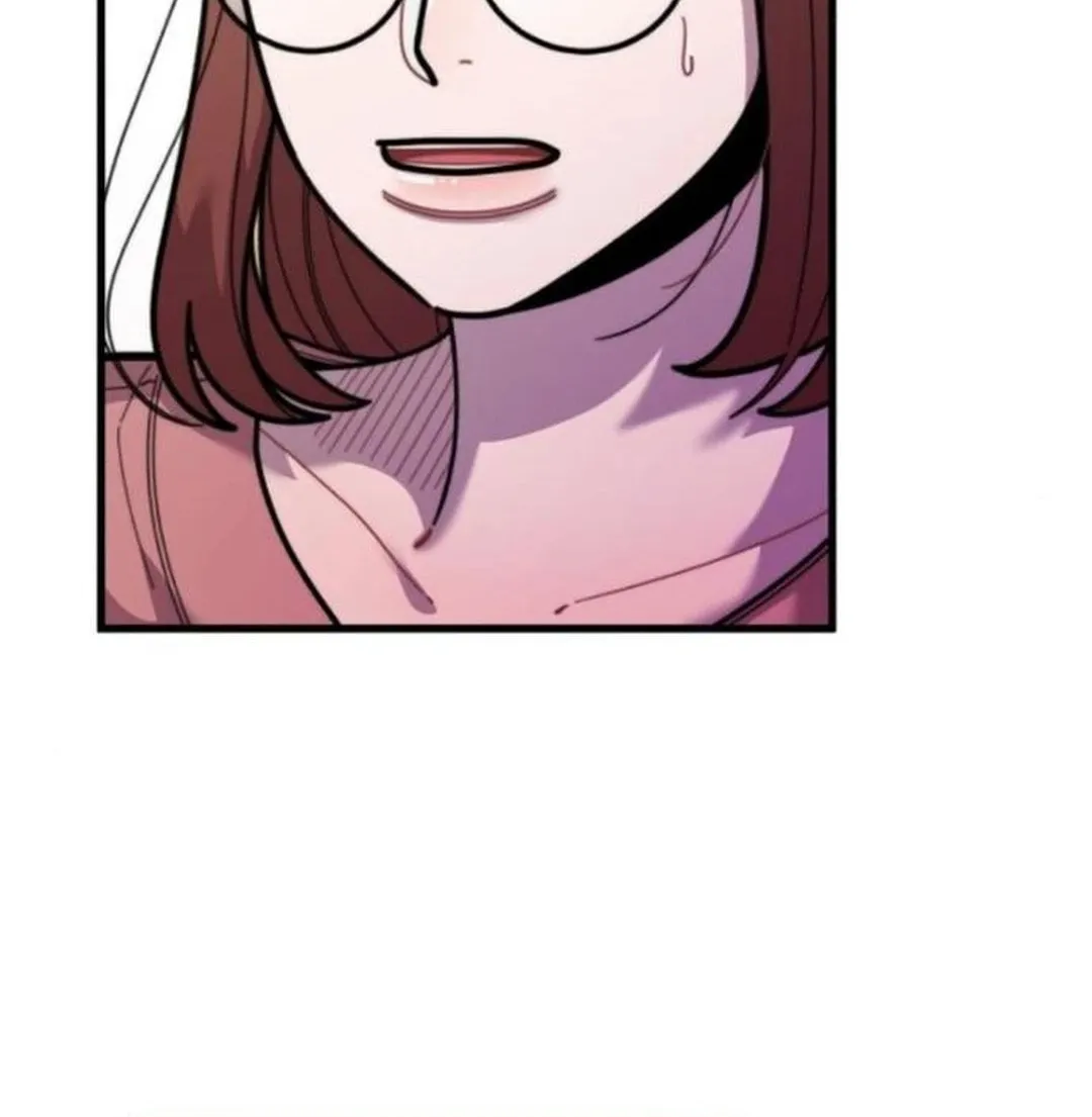 Musician Genius Who Lives Twice Chapter 51 page 13 - 