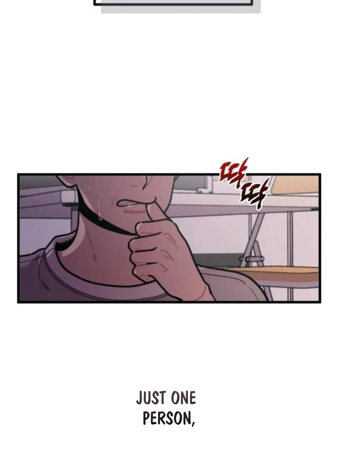 Musician Genius Who Lives Twice Chapter 51 page 122 - 