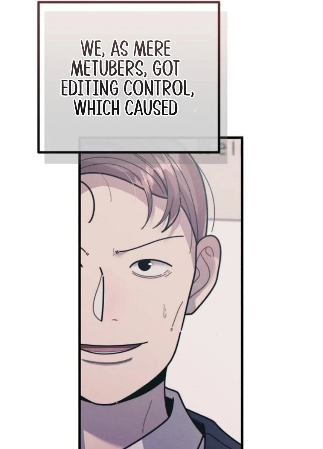 Musician Genius Who Lives Twice Chapter 51 page 14 - 