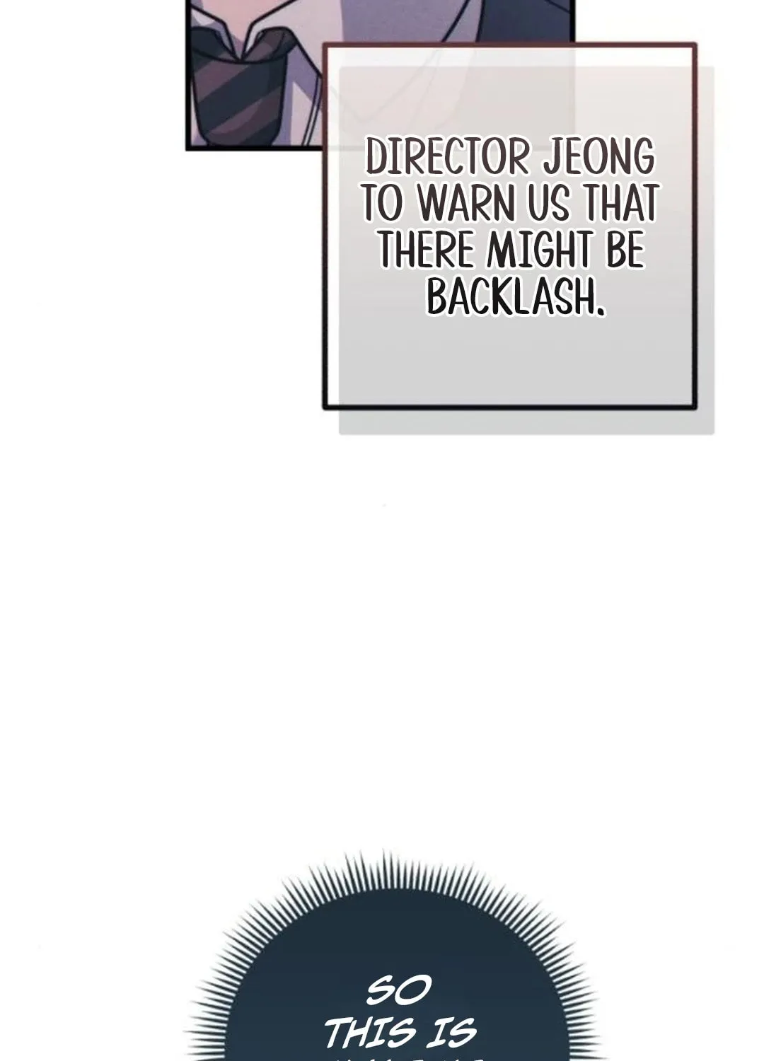 Musician Genius Who Lives Twice Chapter 51 page 15 - 