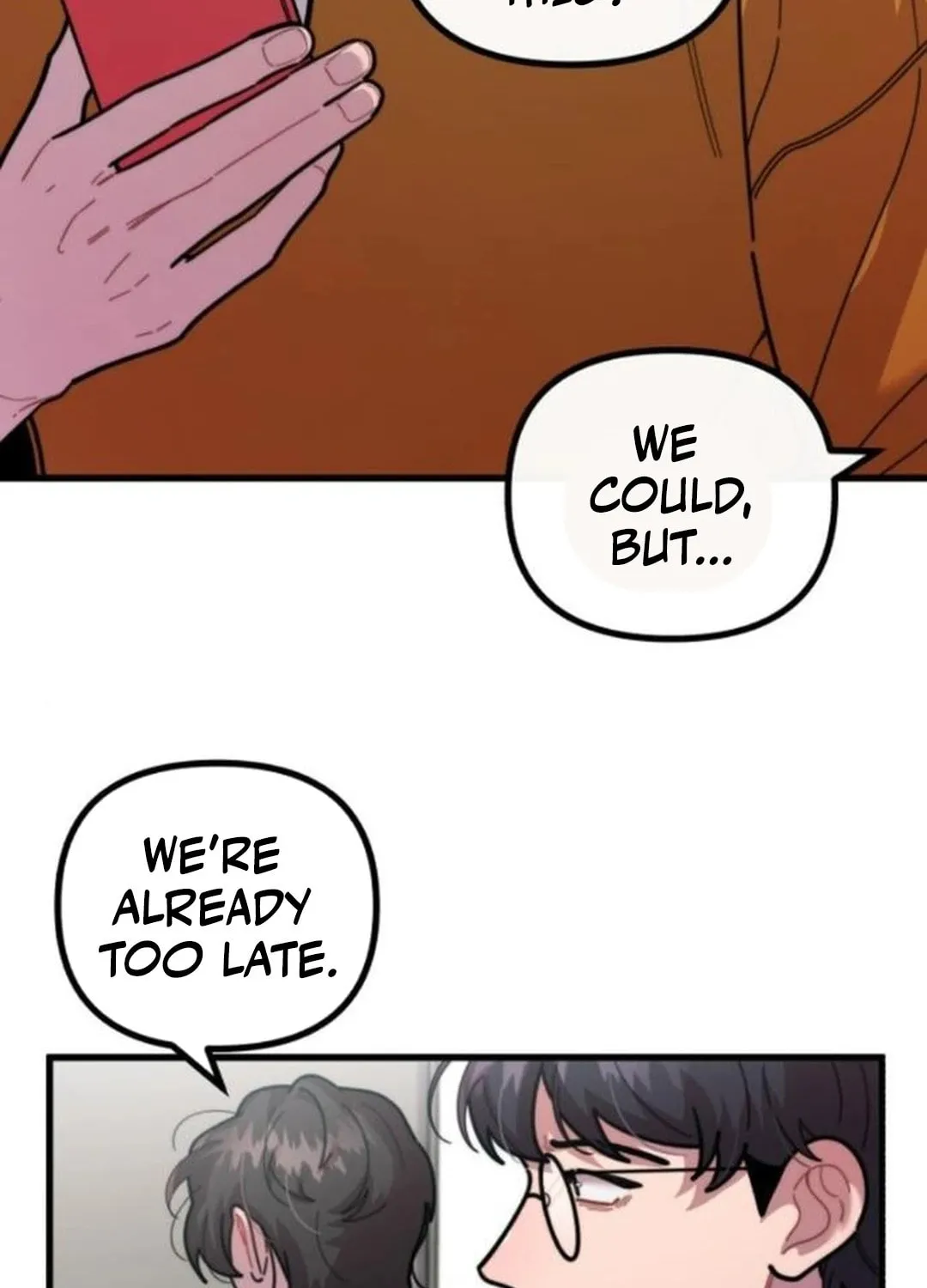 Musician Genius Who Lives Twice Chapter 51 page 17 - 